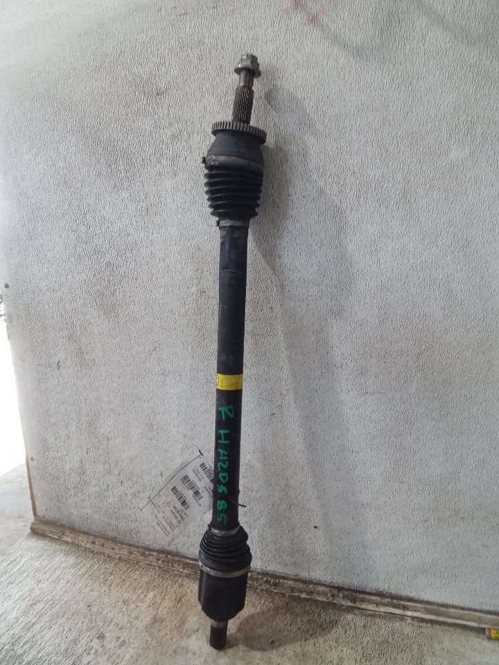 Part image 2