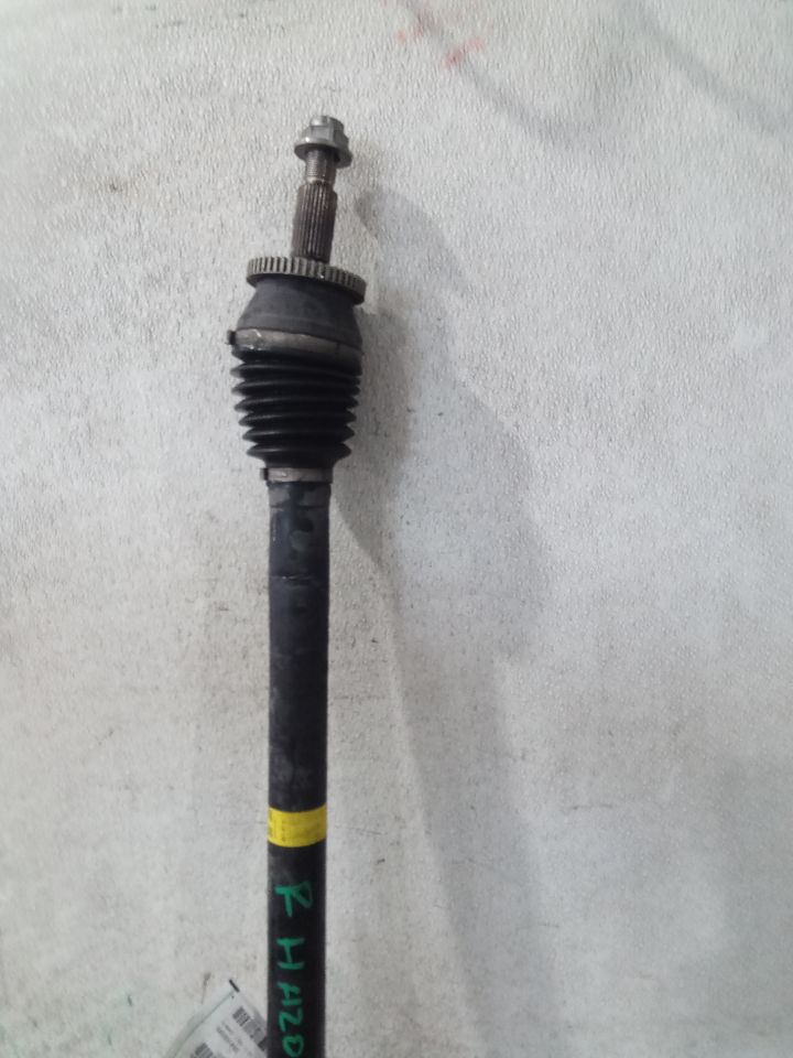Part image 5