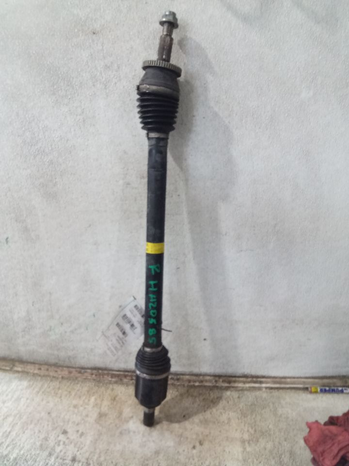 Part image 6