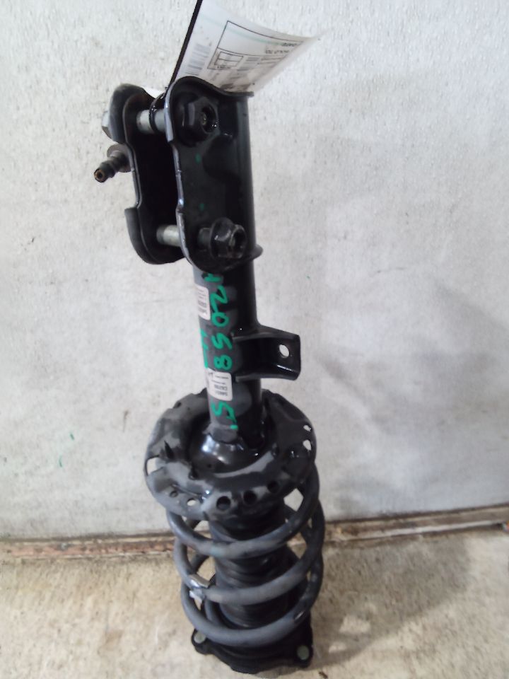 Part image 7