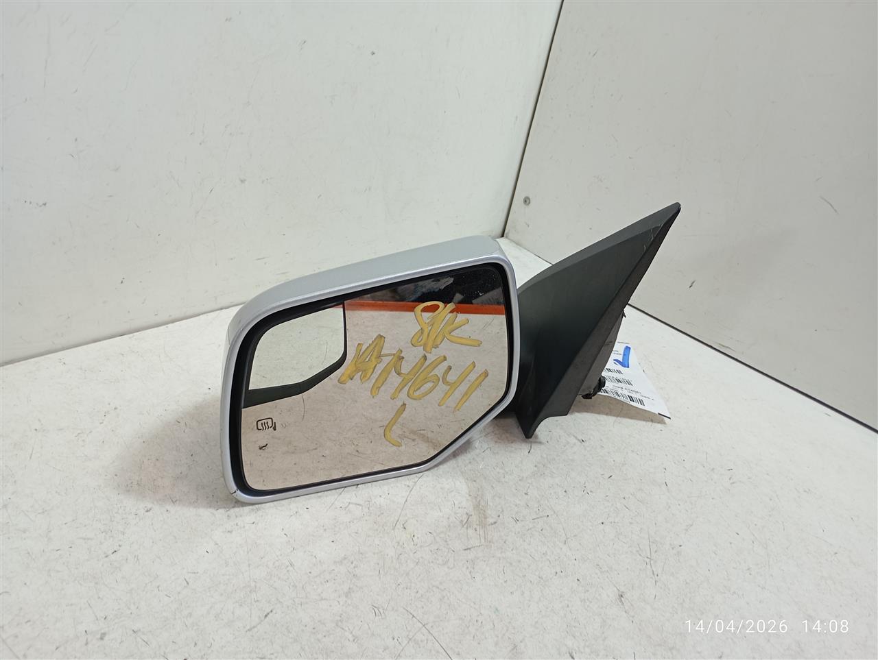 Part image 2