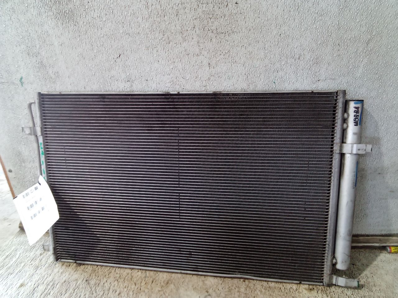 Part image 2