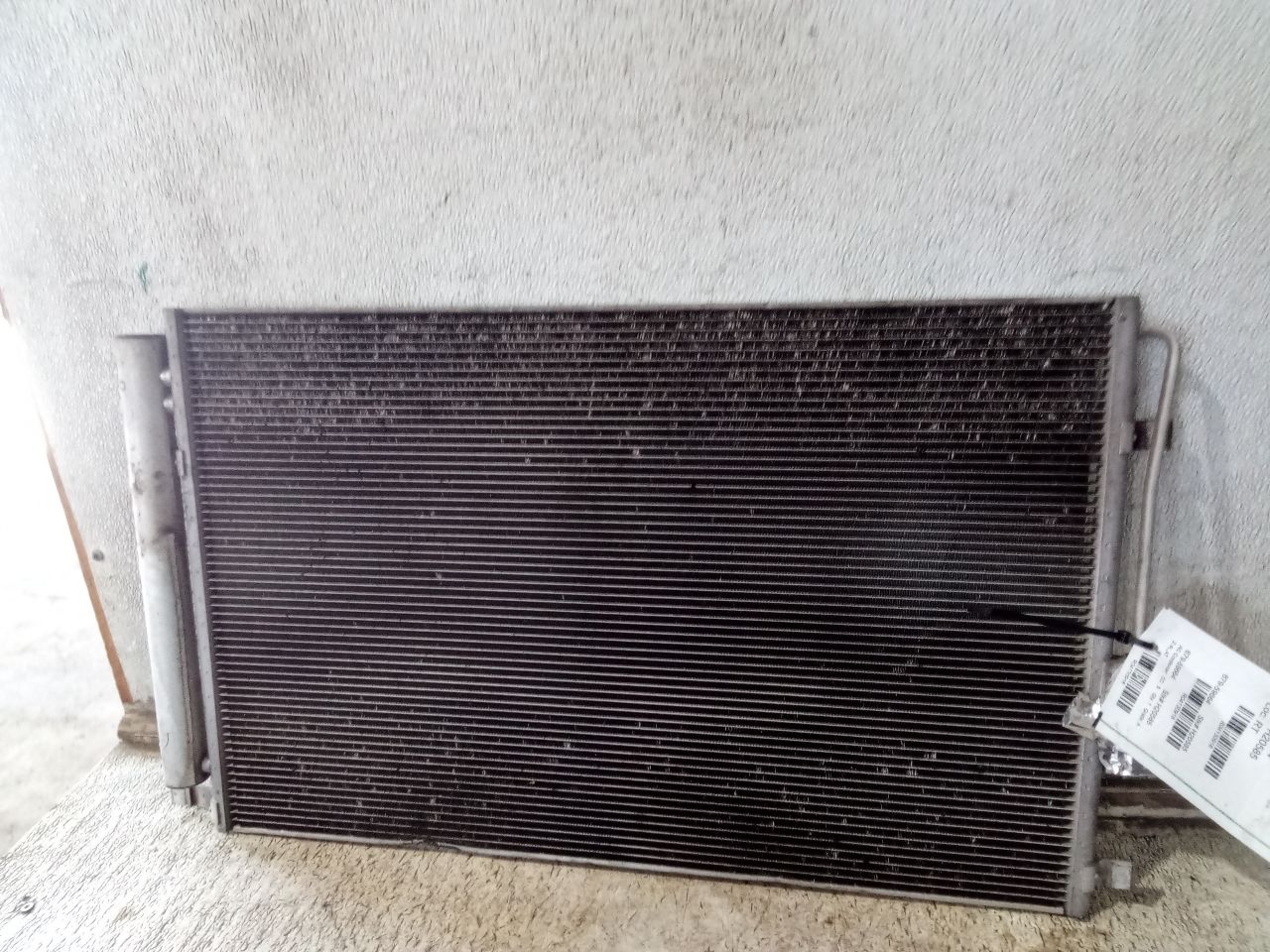 Part image 5
