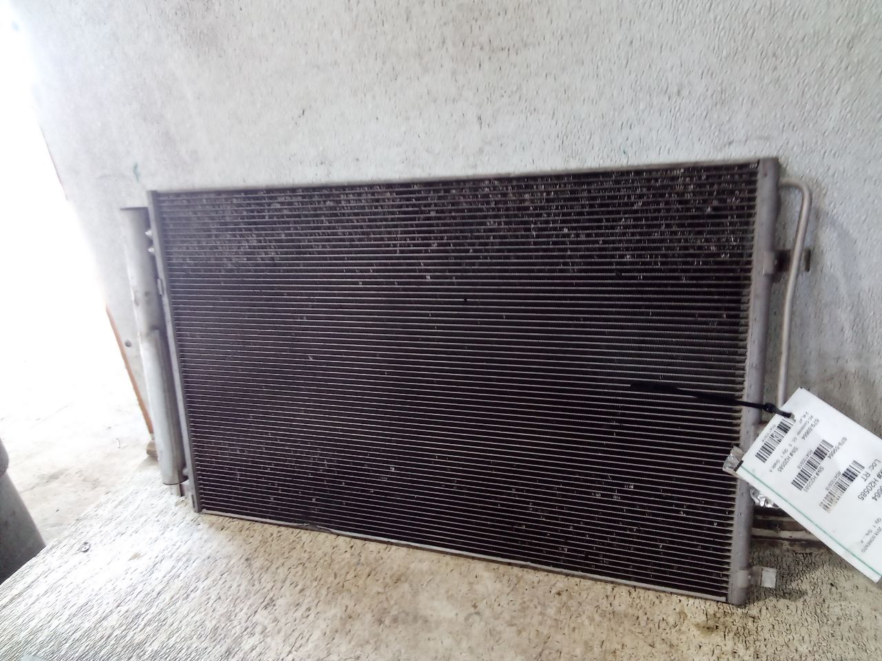Part image 6