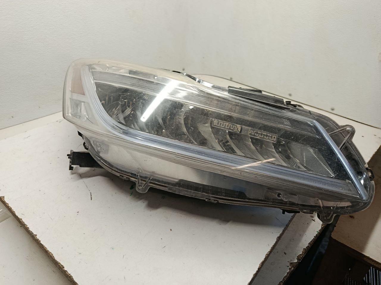 Part image 2