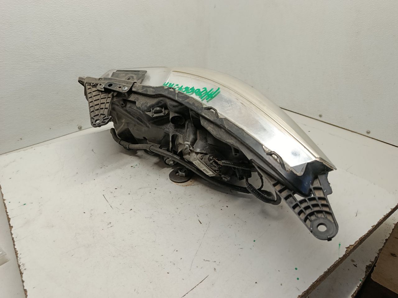 Part image 4