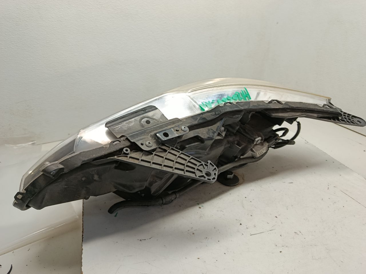 Part image 5