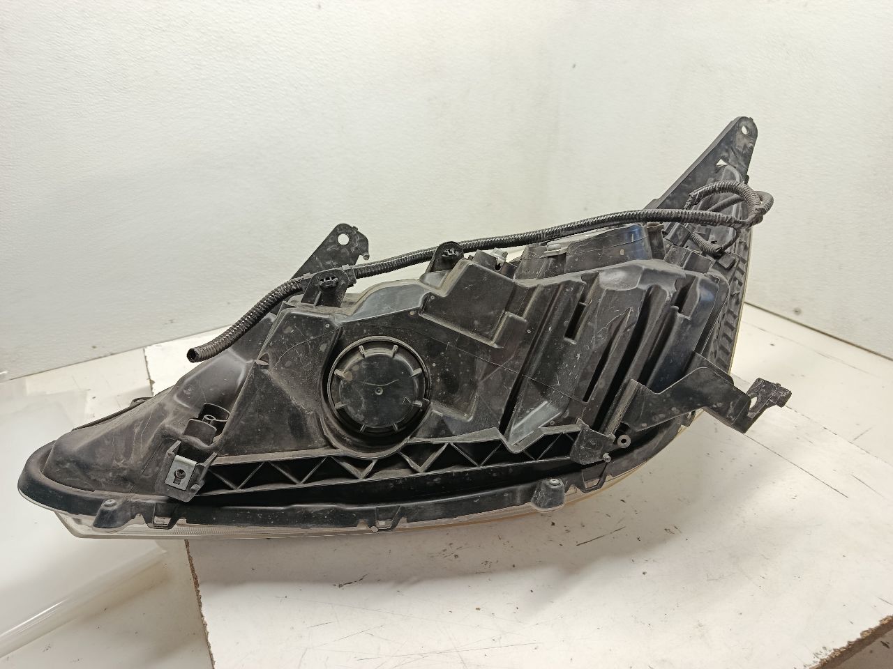 Part image 6