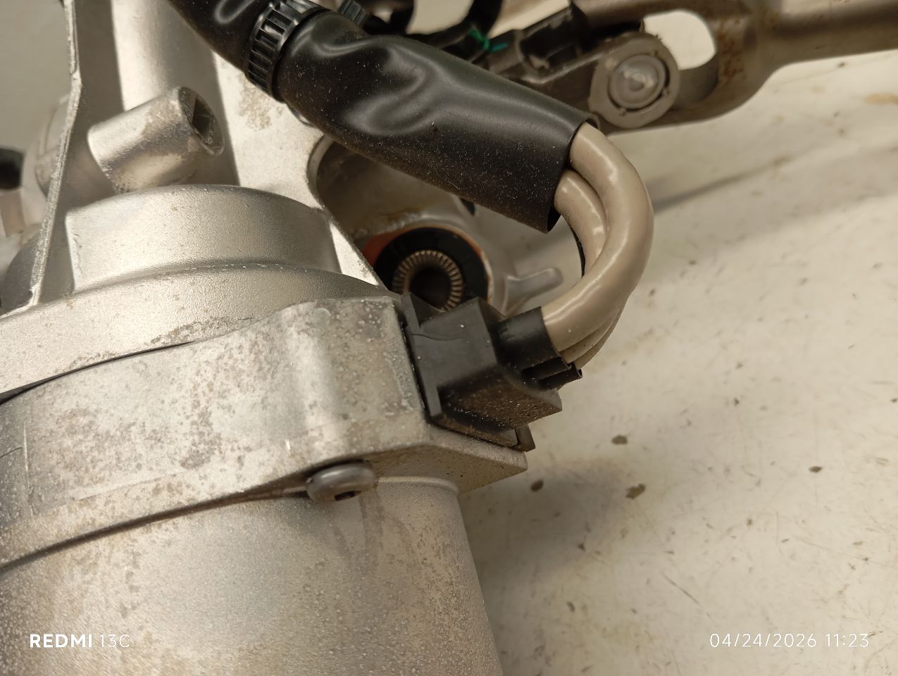 Part image 6