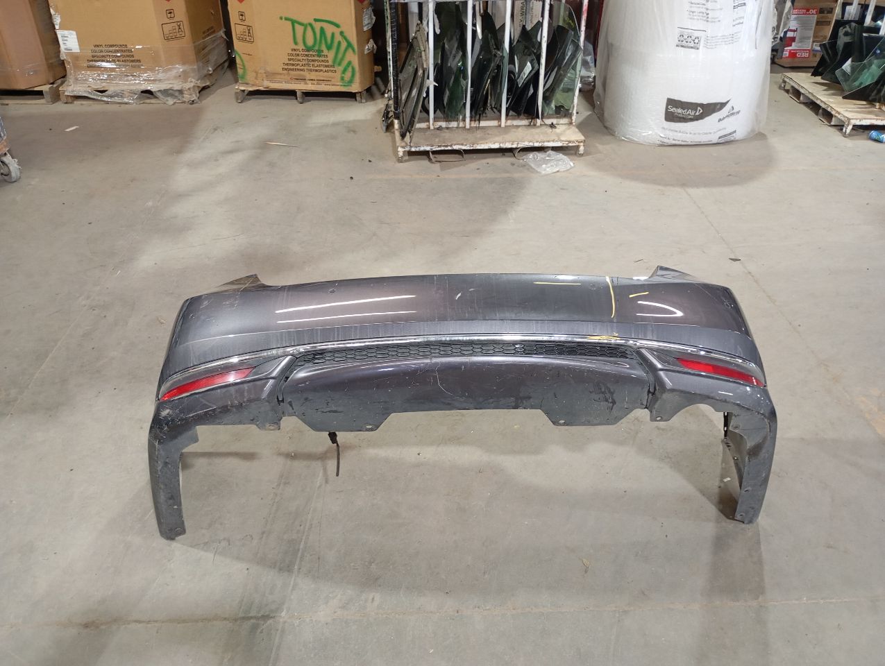 Part image 2