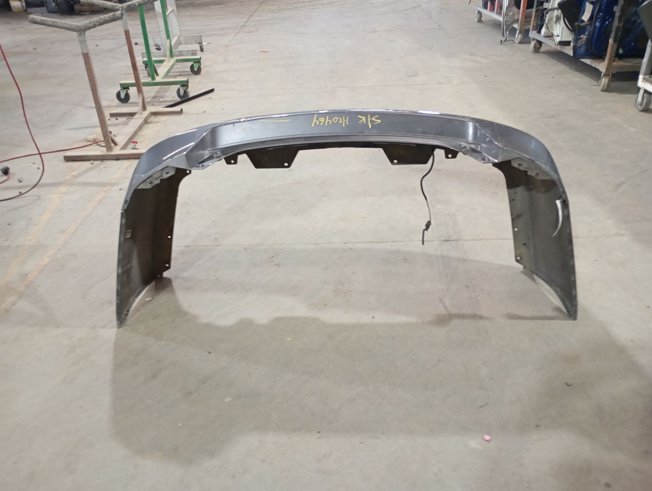 Part image 4