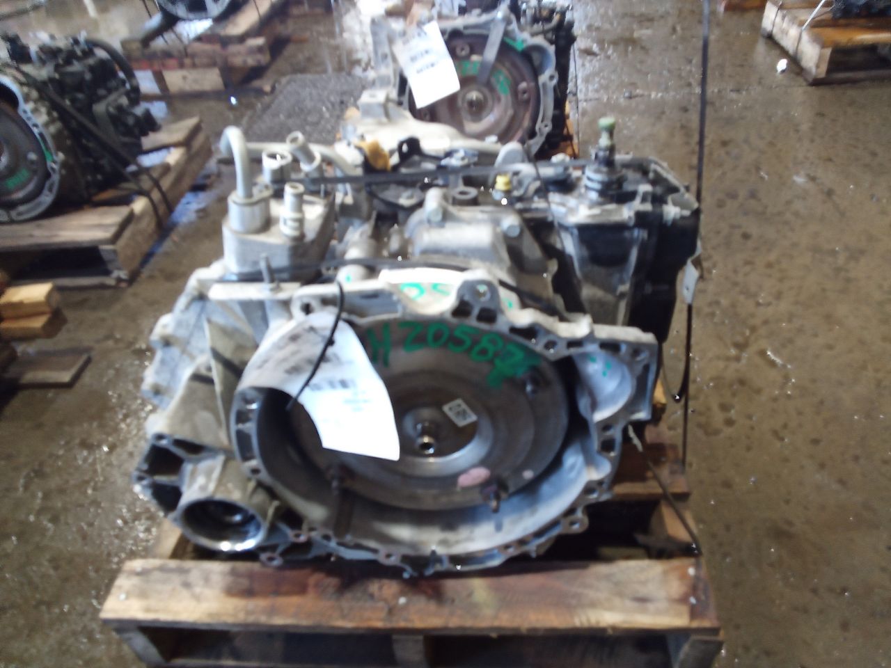 Part image 1