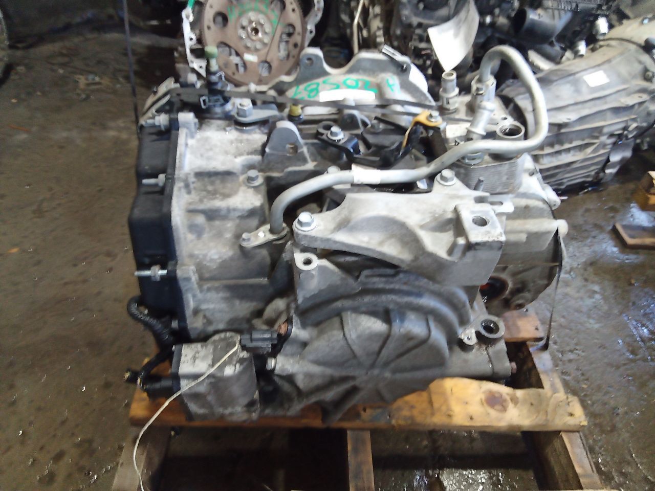 Part image 4