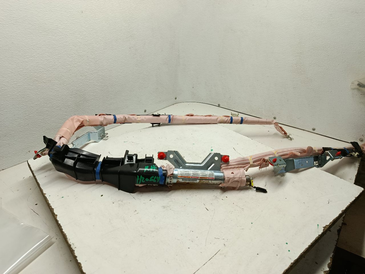 Part image 1