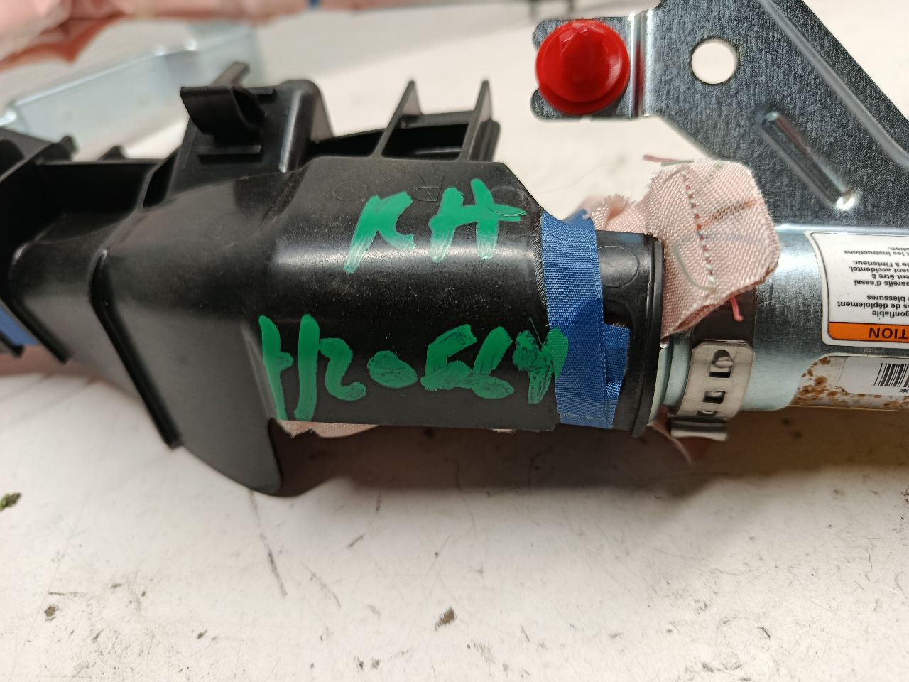 Part image 2
