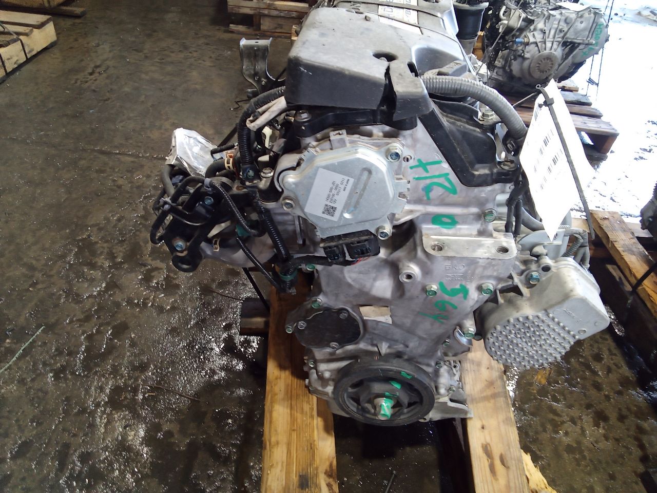 Part image 4
