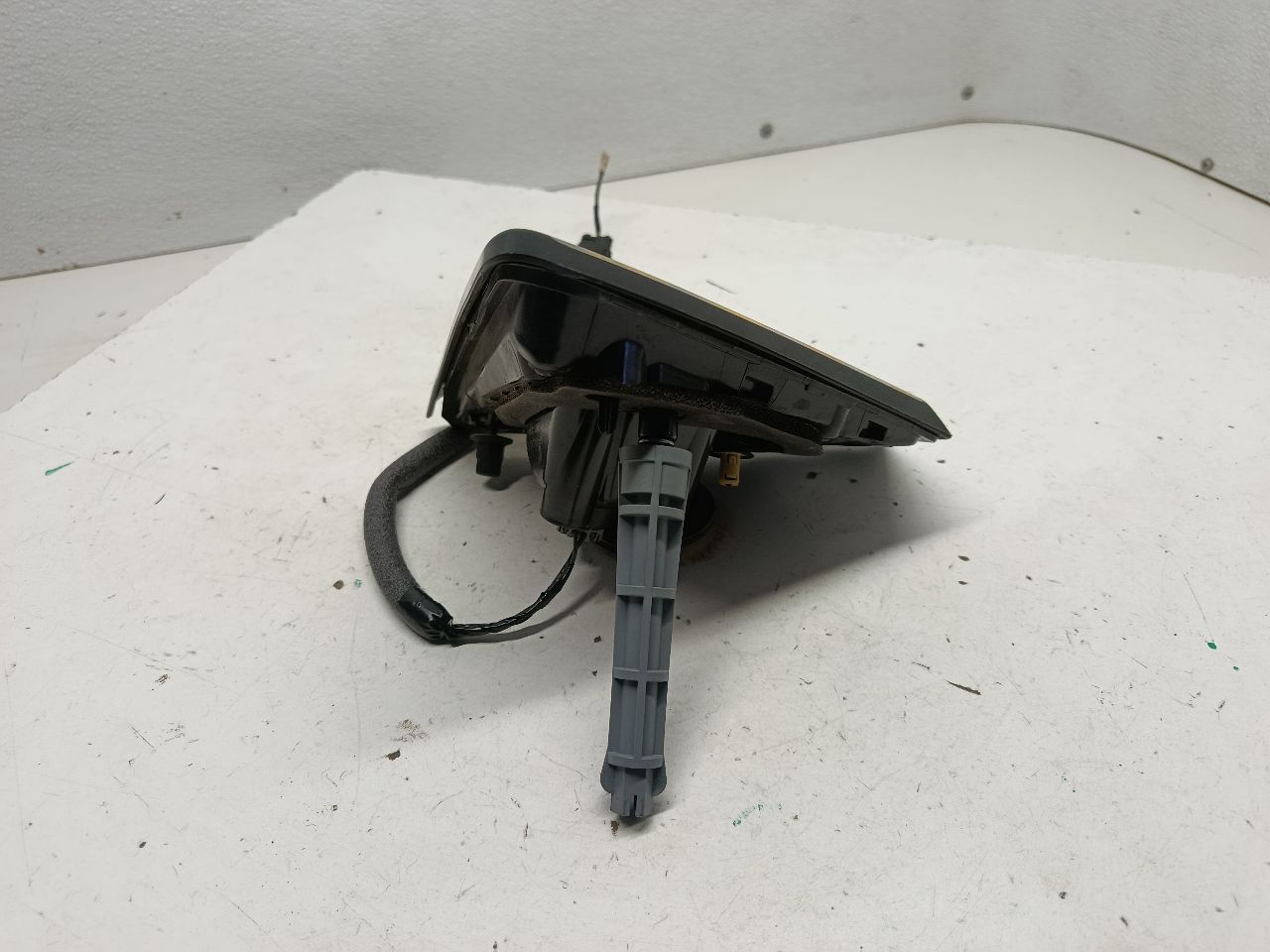 2017 Ford ESCAPE Tail Lamp