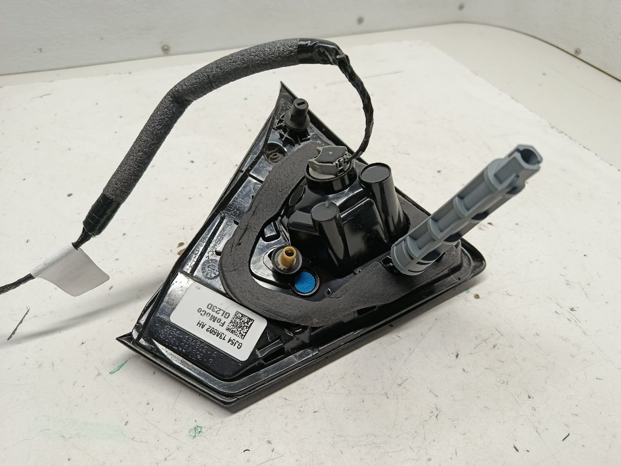 Part image 6