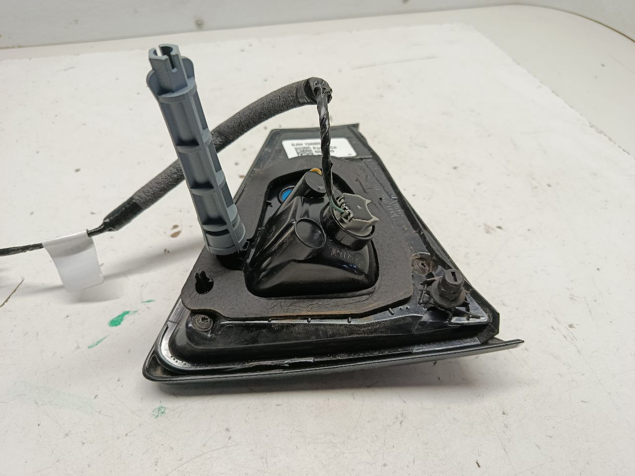 Part image 8