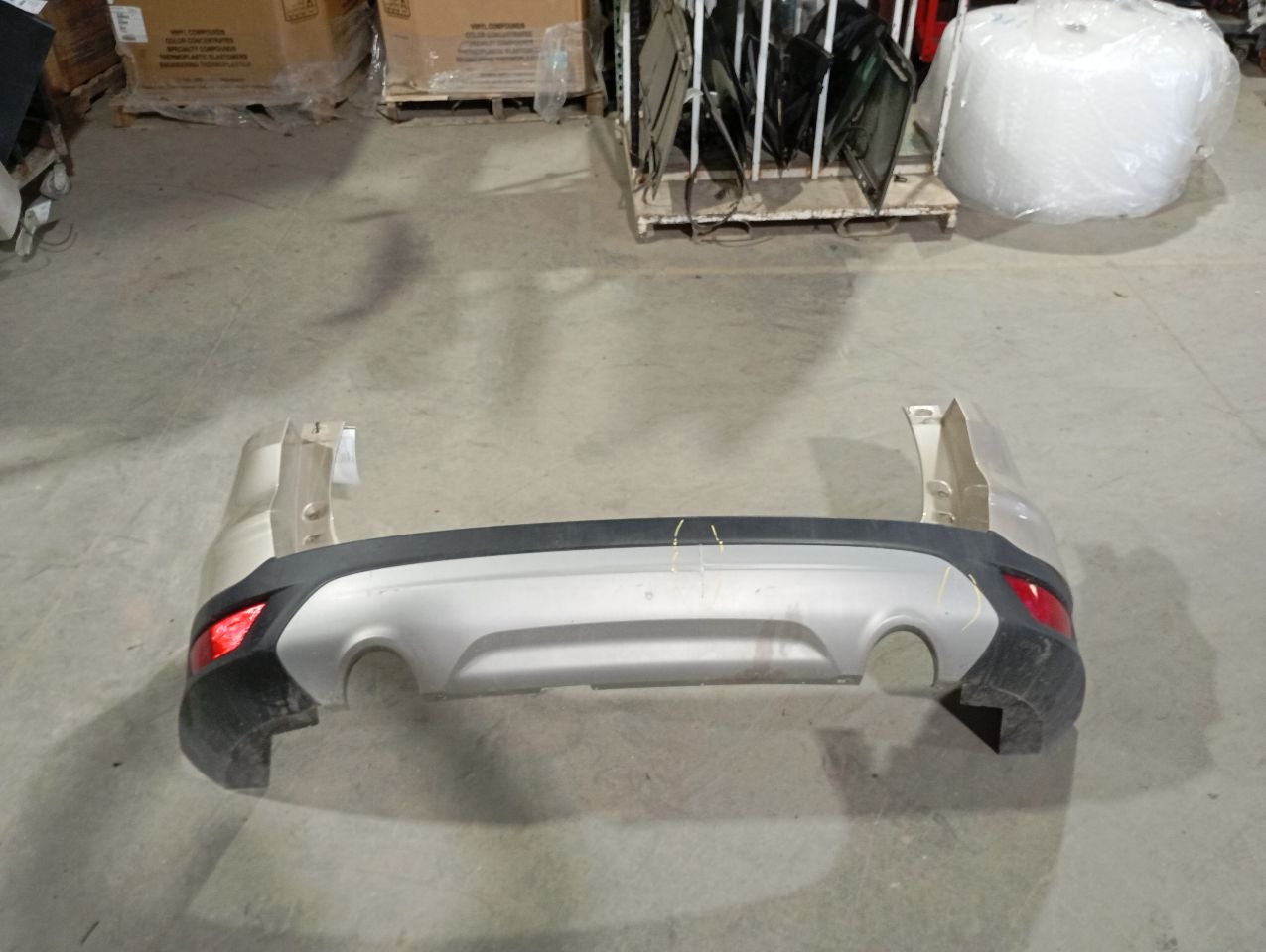 Part image 3
