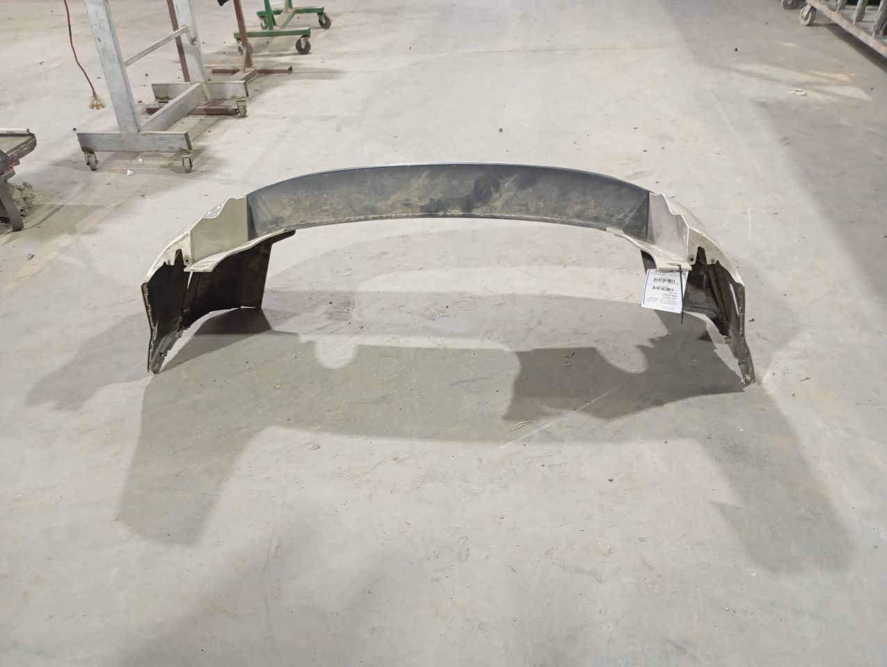 Part image 5