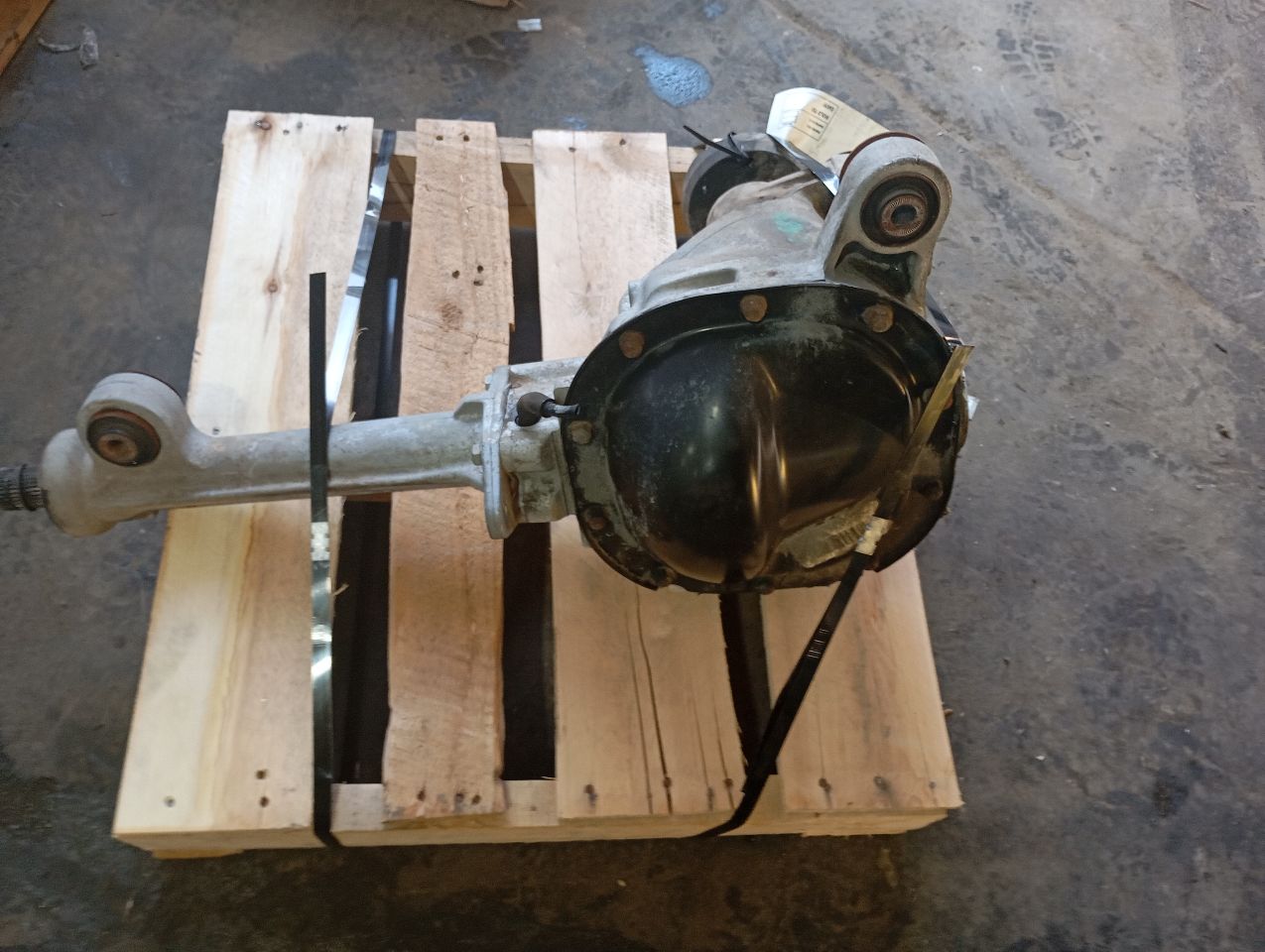 Part image 4