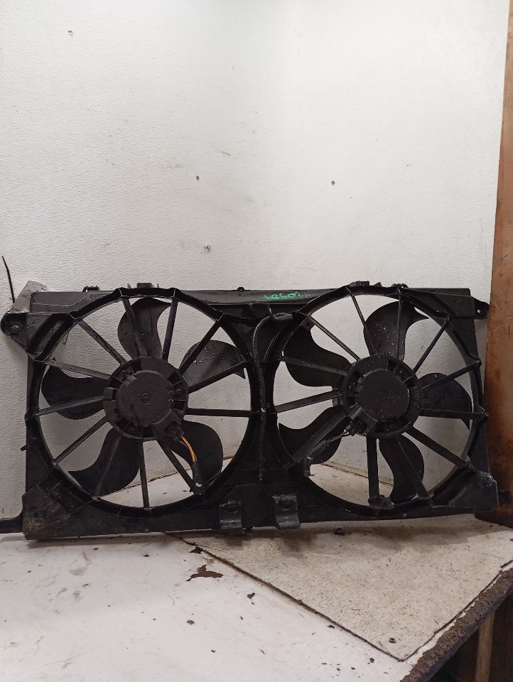 Part image 5