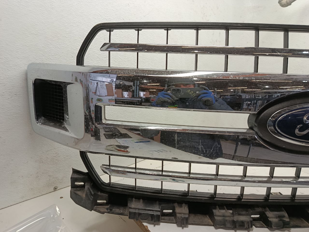 Part image 2
