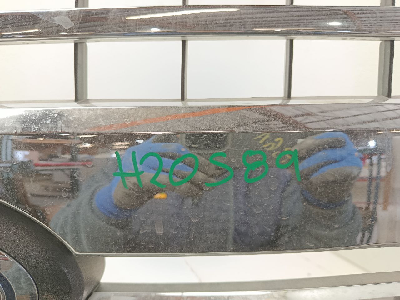 Part image 5