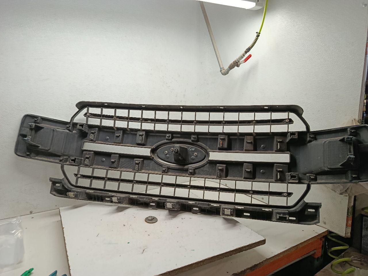 Part image 6