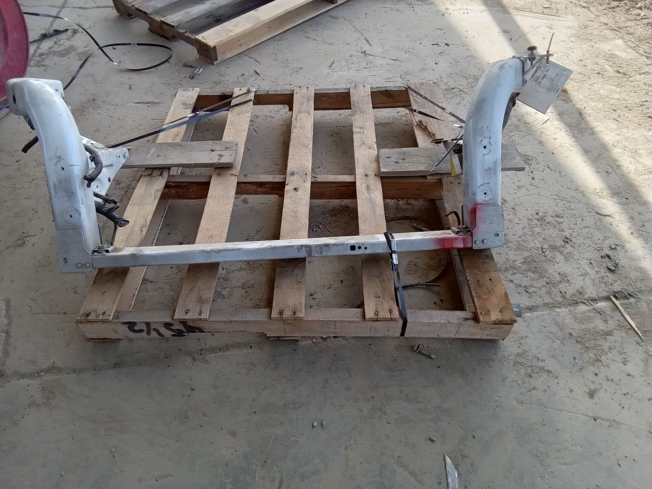 Part image 1