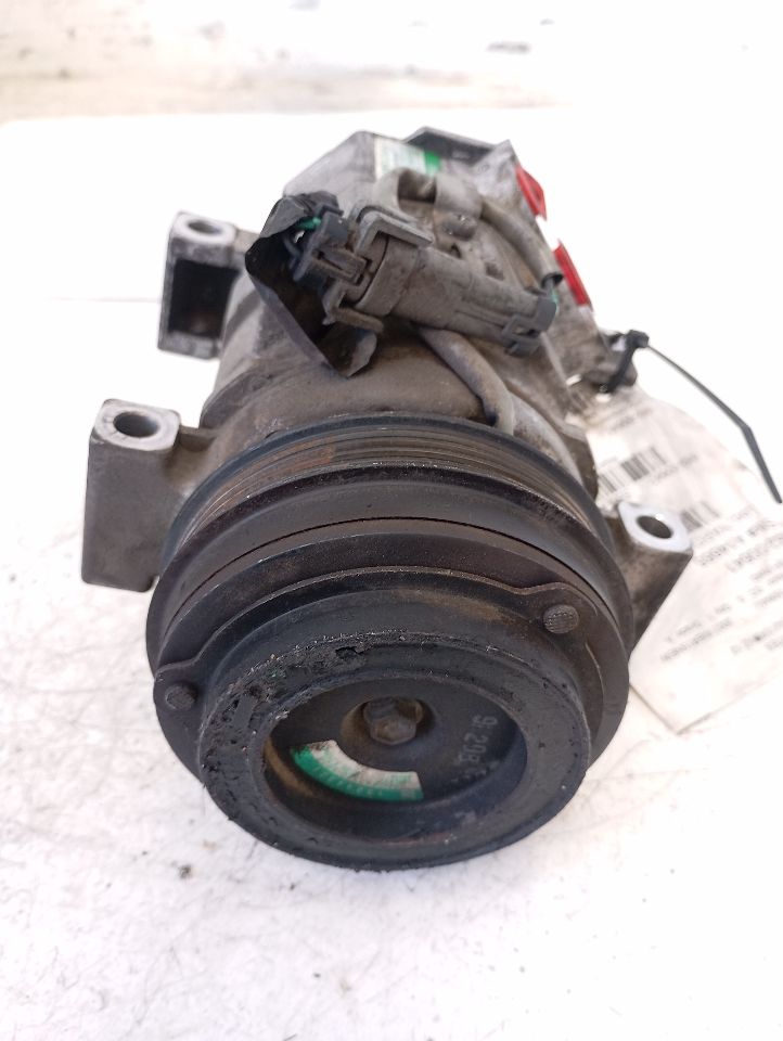 Part image 5