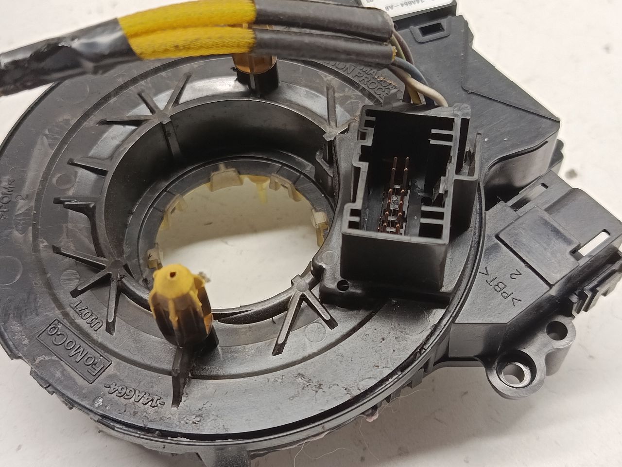 Part image 3