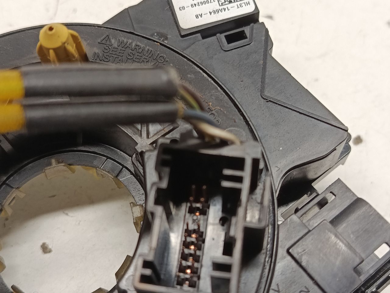 Part image 4