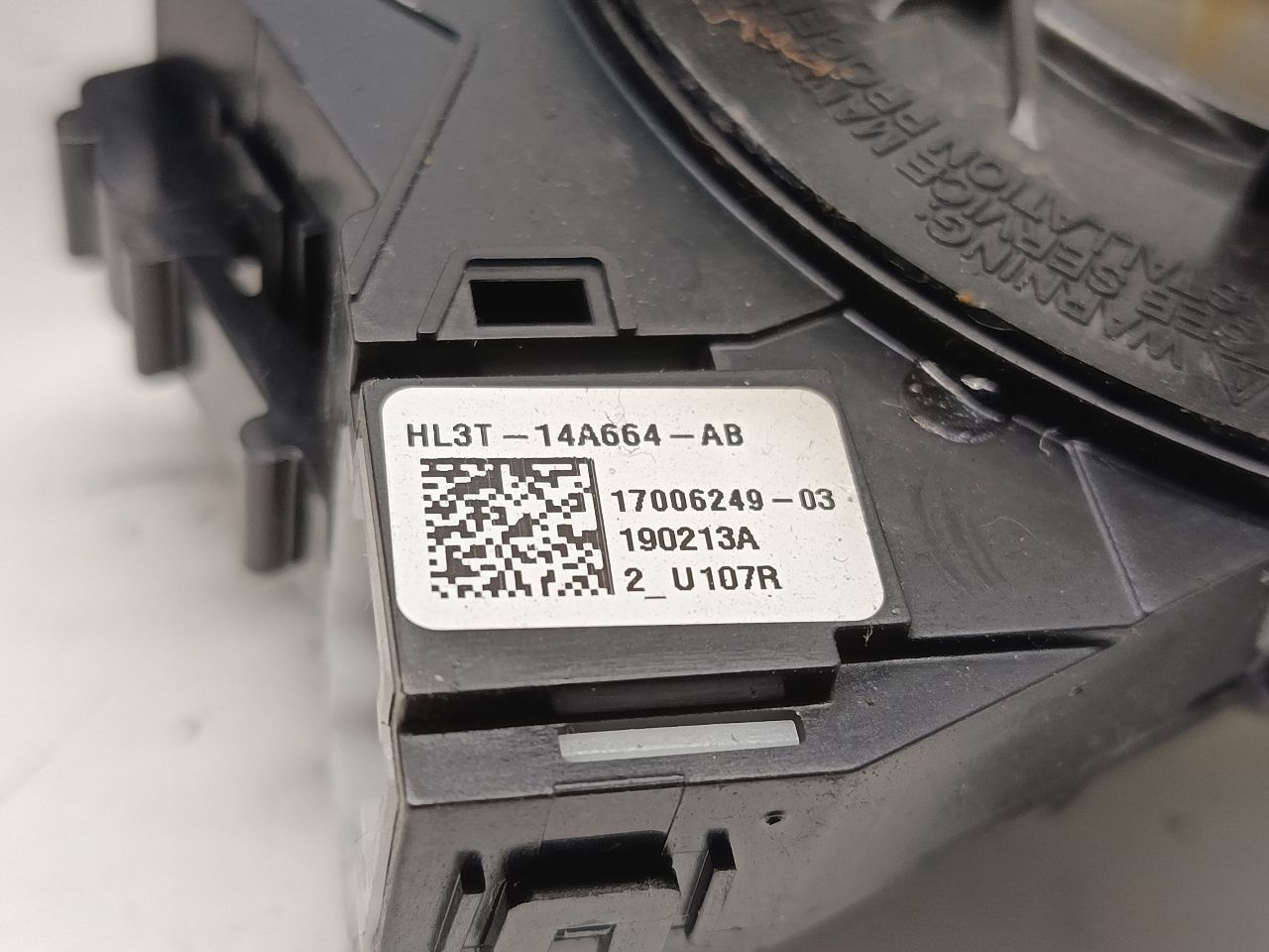 Part image 5