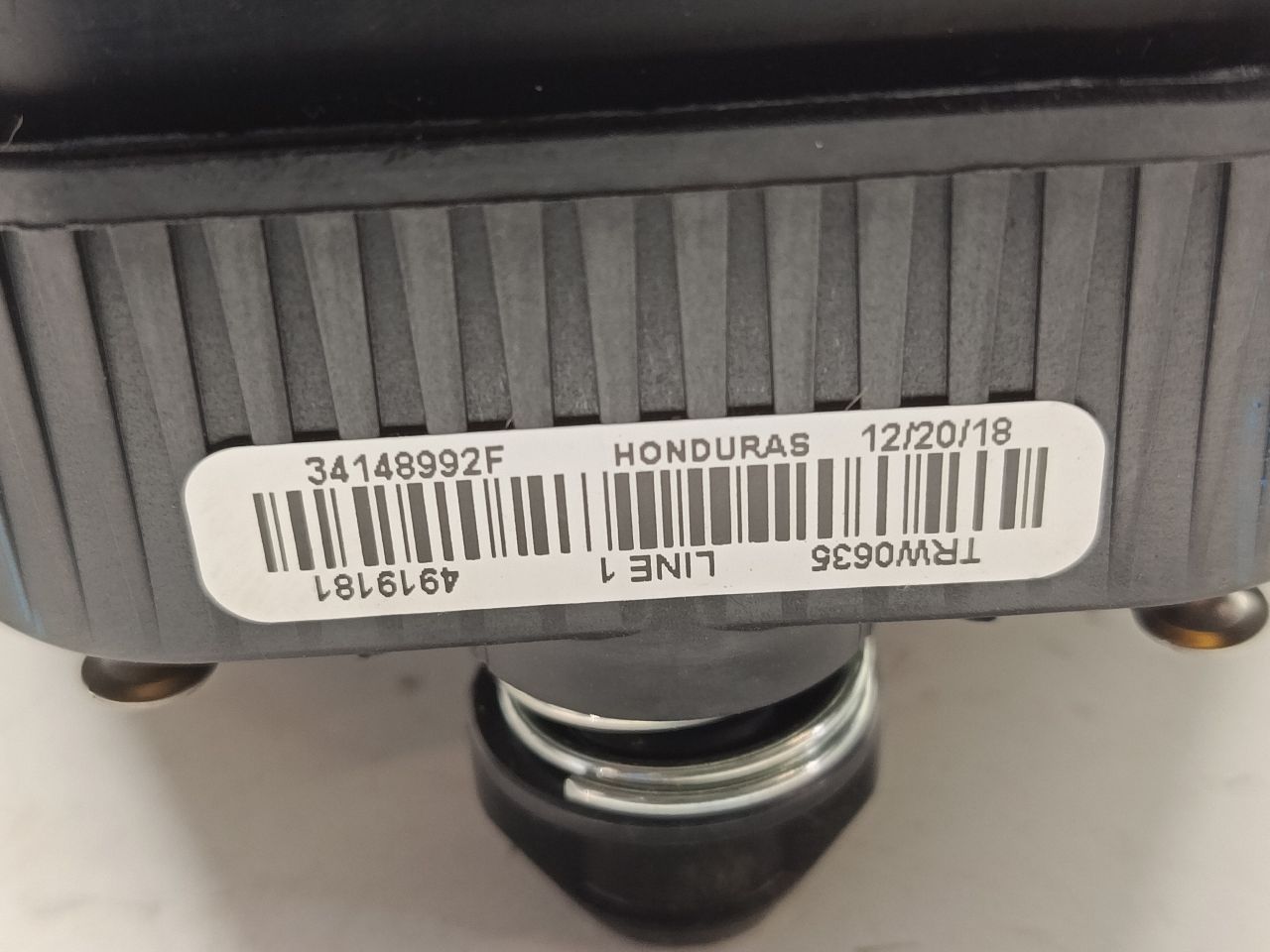 Part image 6