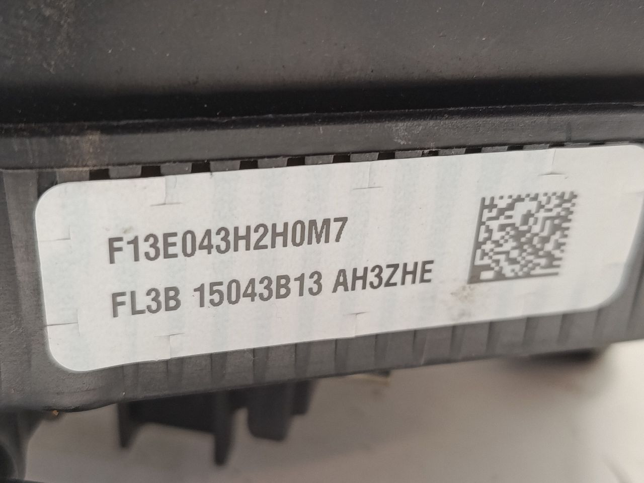 Part image 7