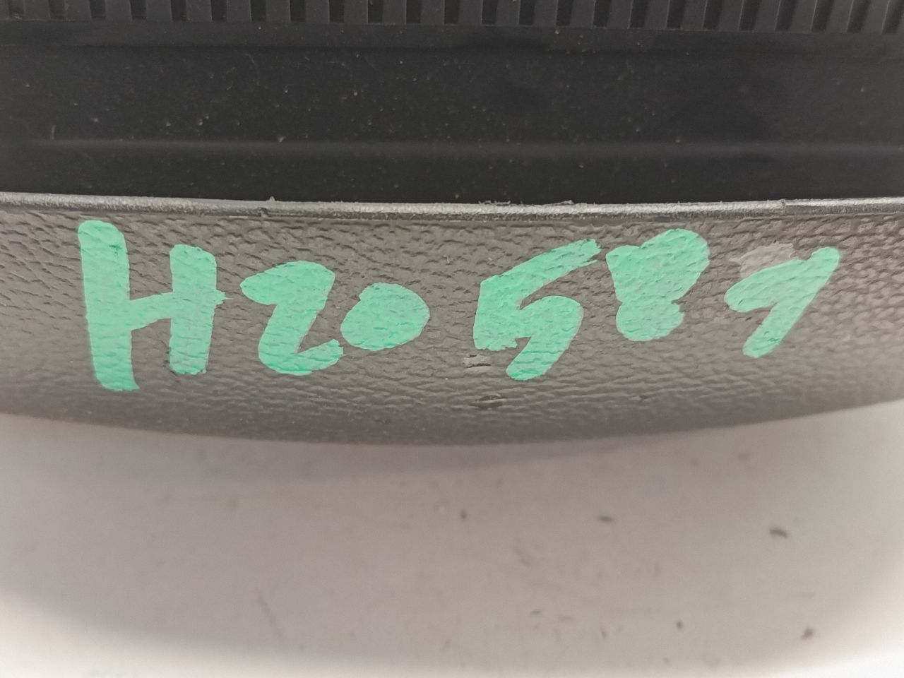 Part image 8