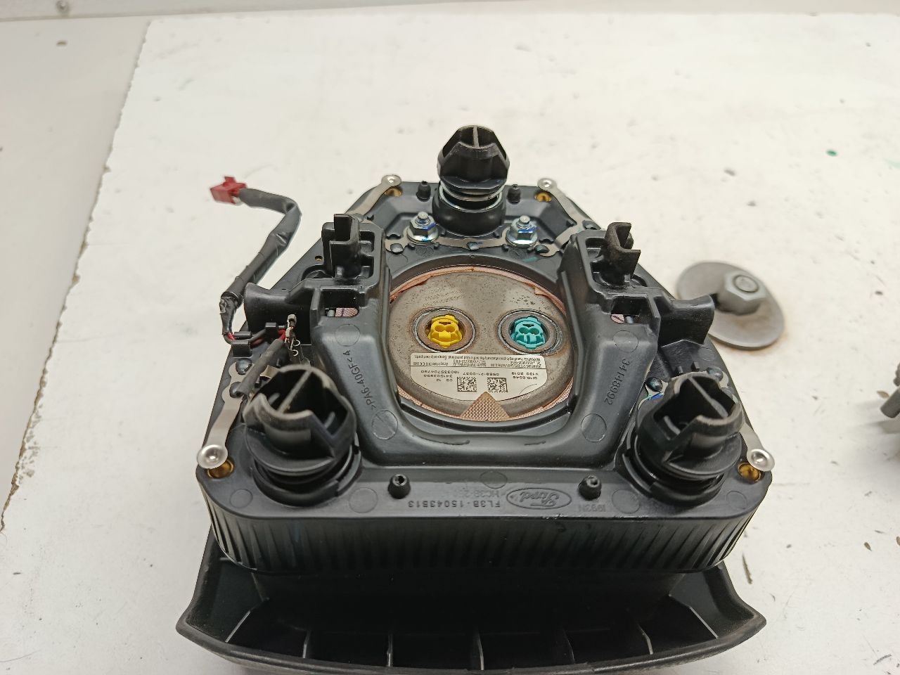 Part image 9