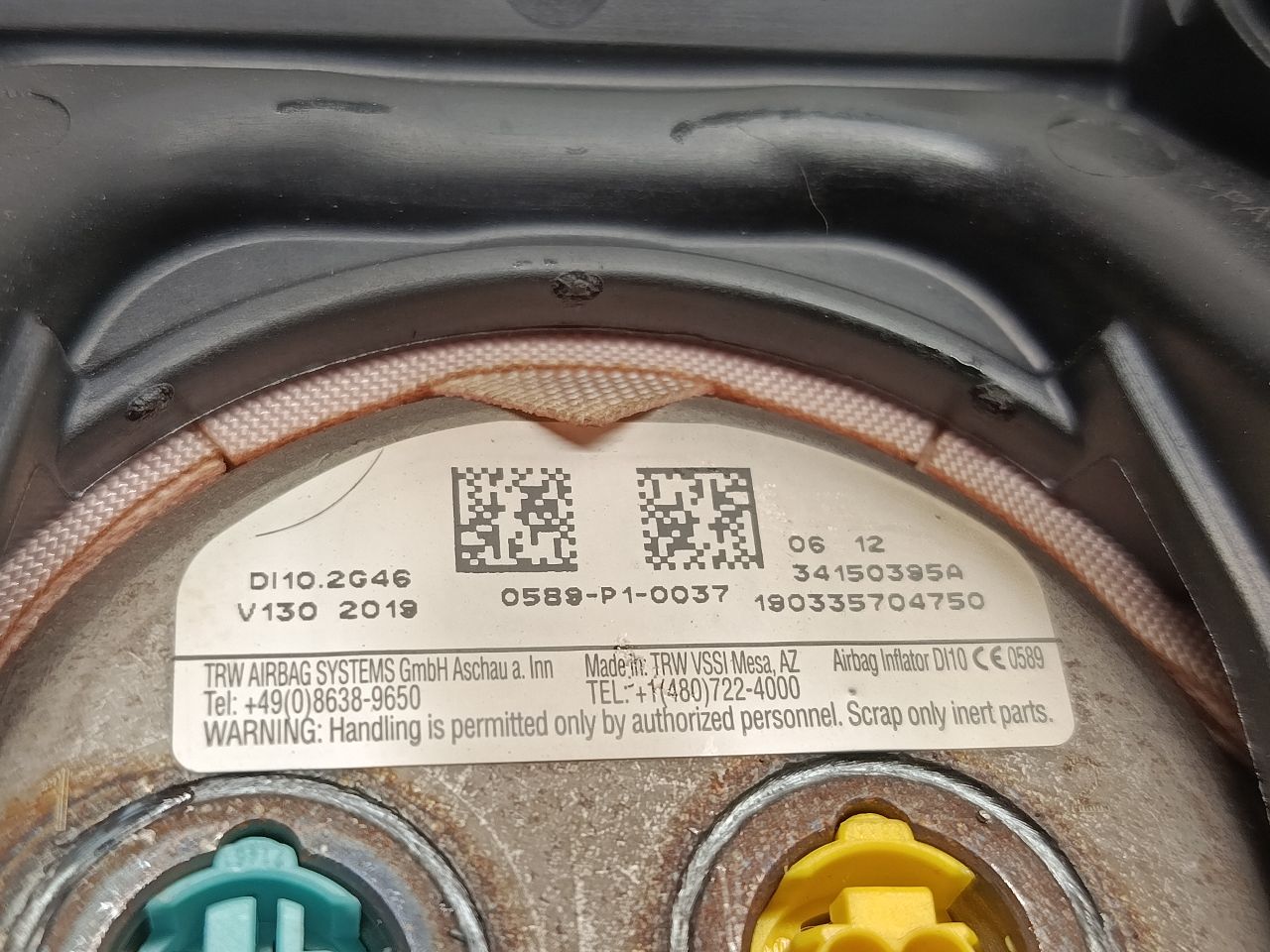Part image 10