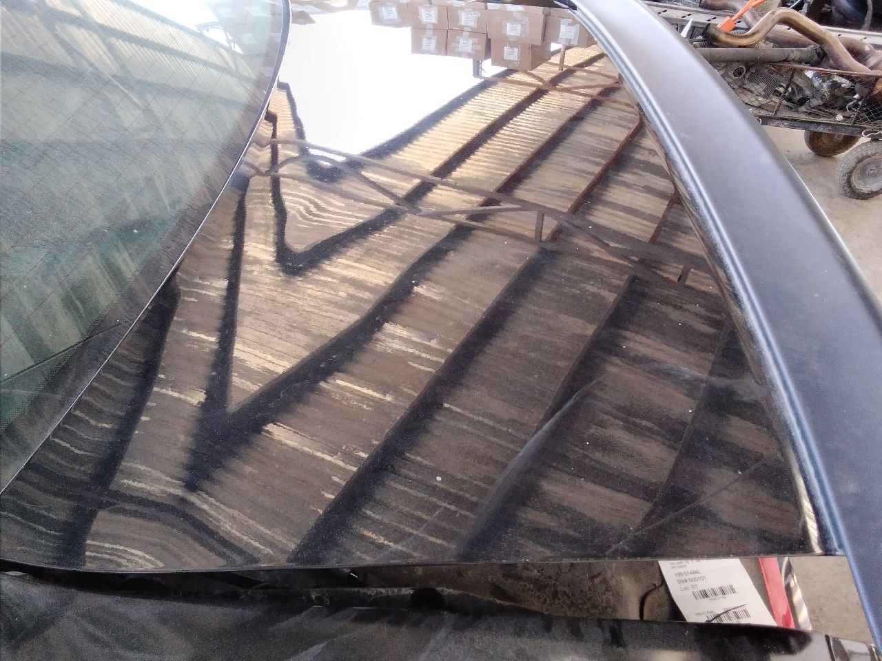 Part image 5