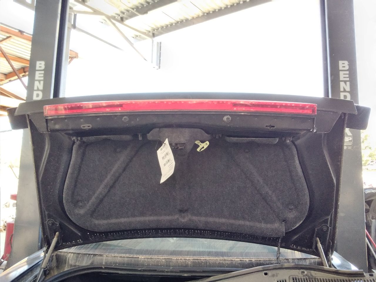 Part image 6