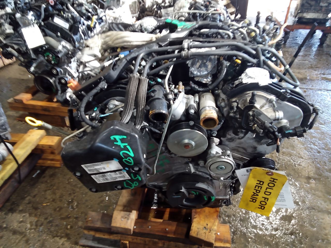 Part image 1