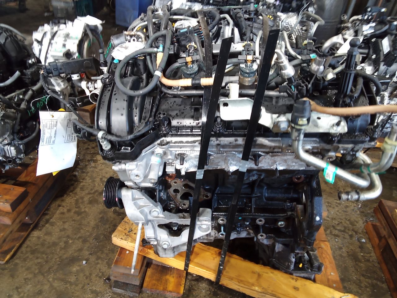 Part image 2