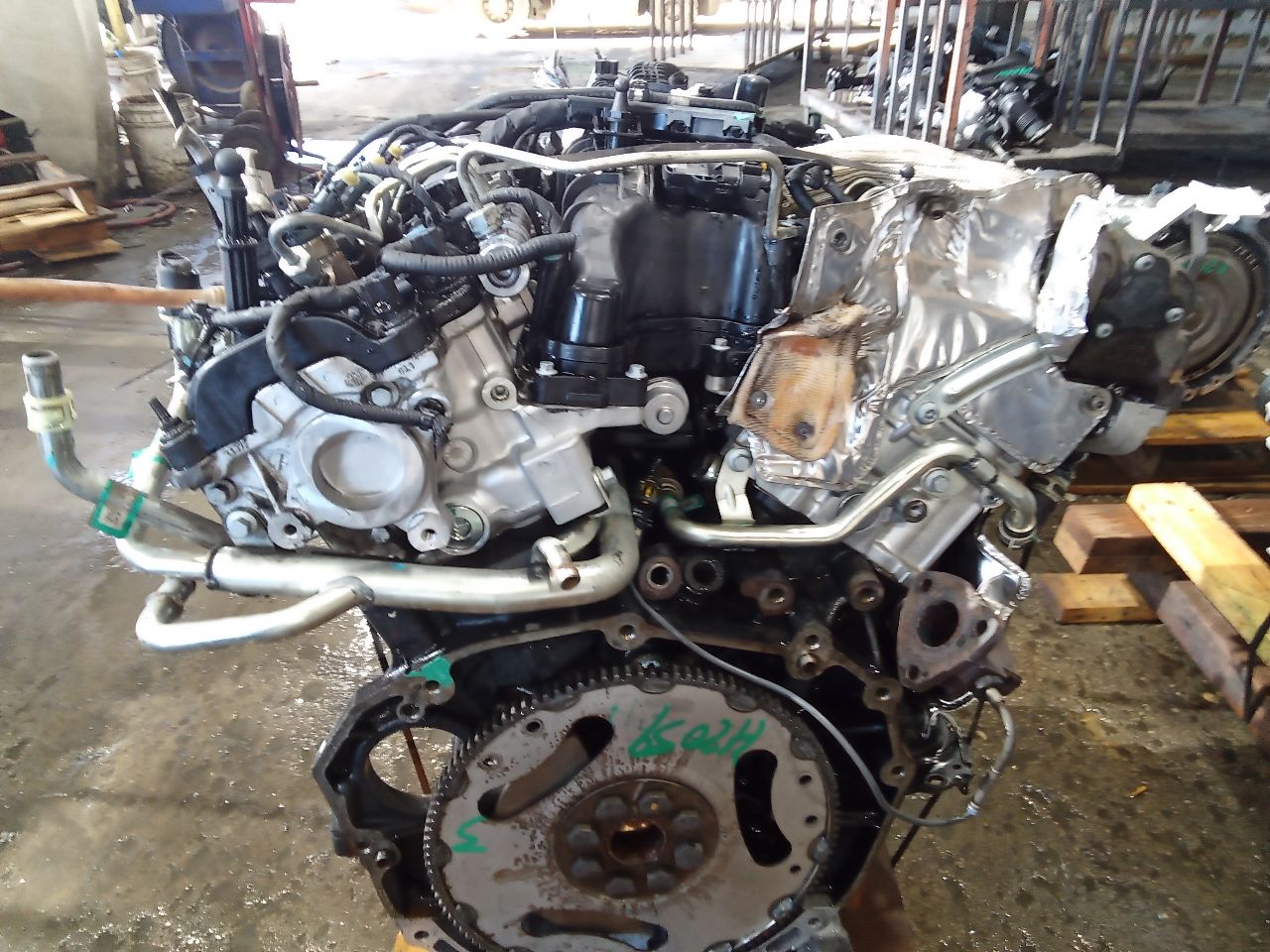 Part image 3