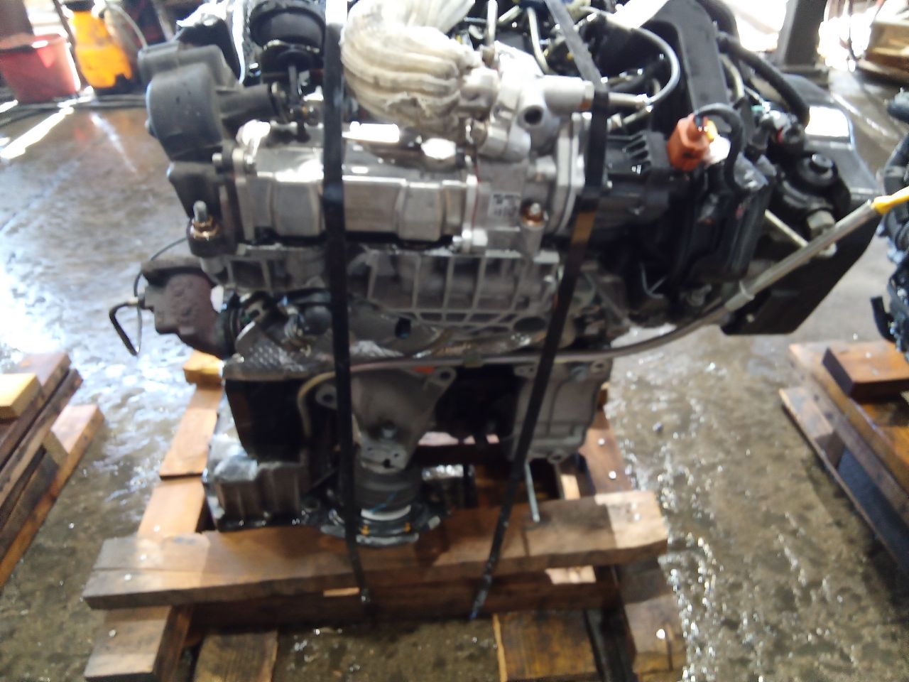 Part image 5