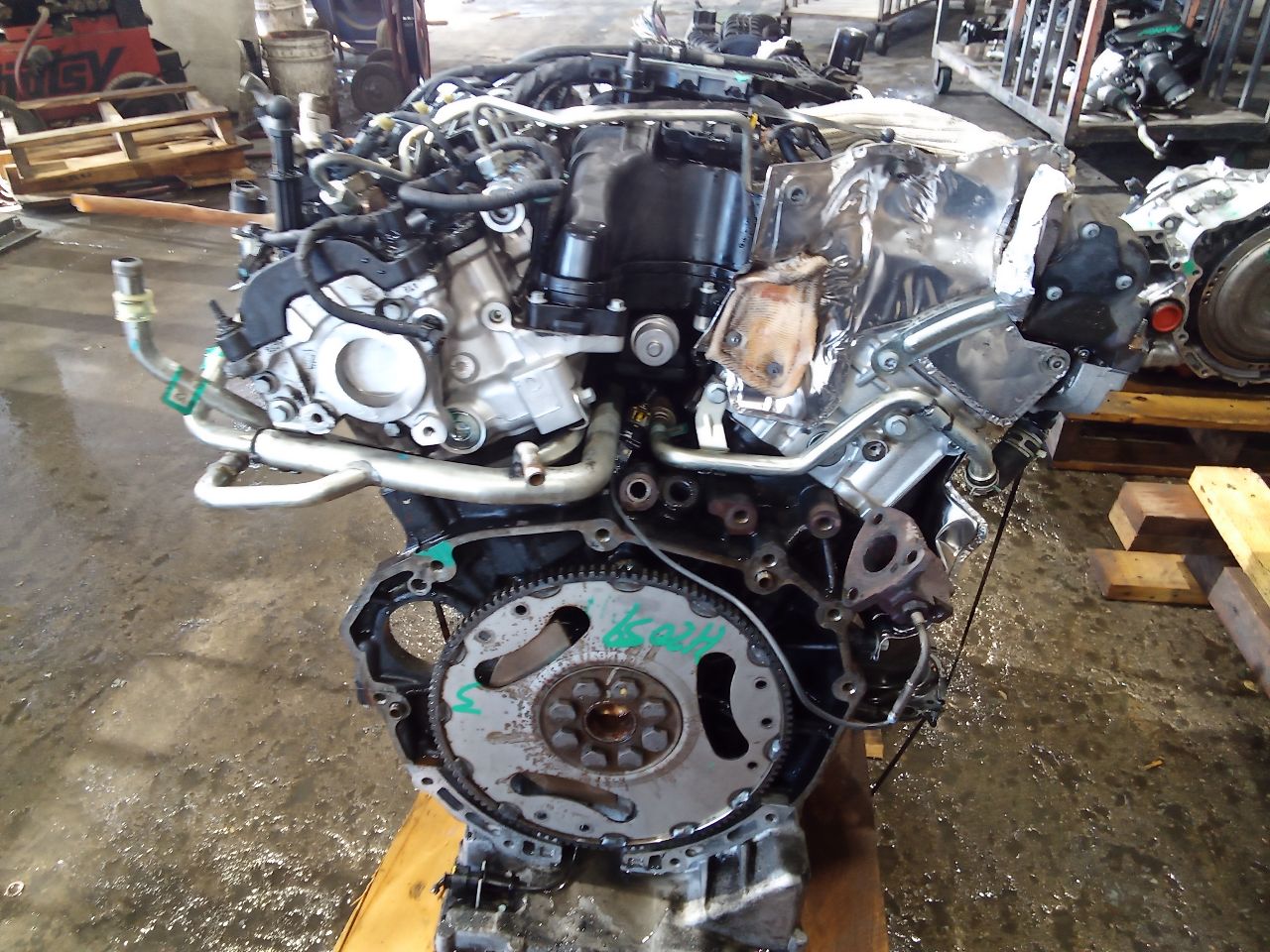Part image 6
