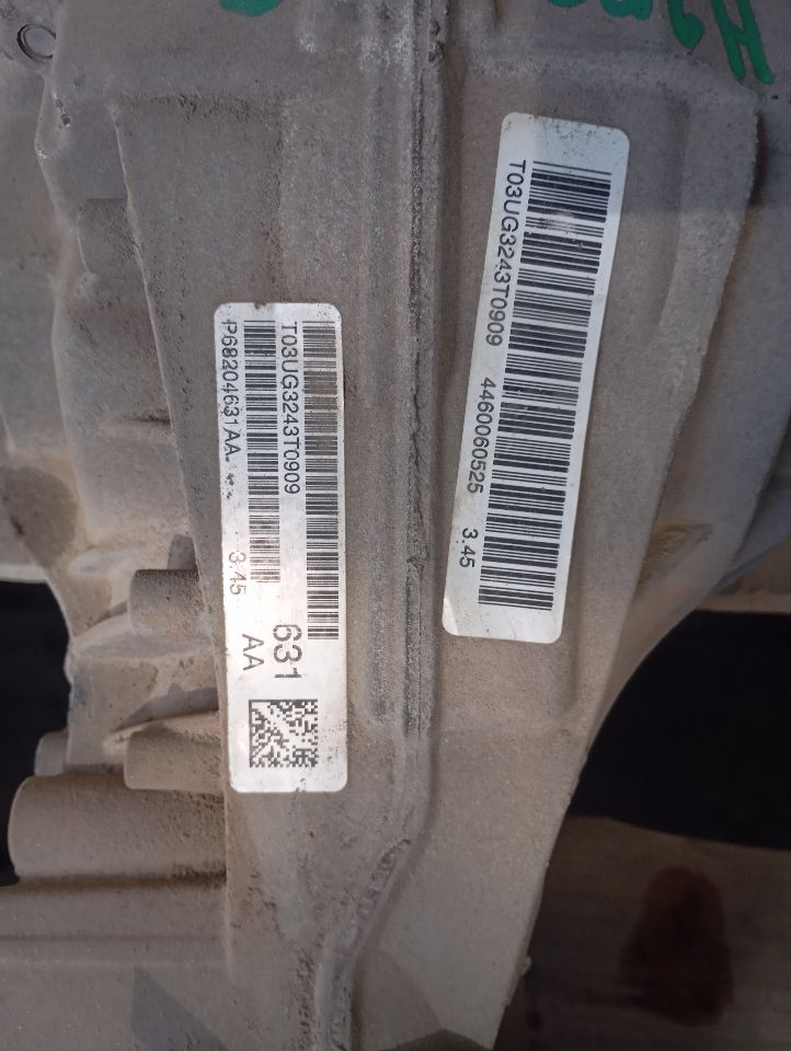 Part image 1