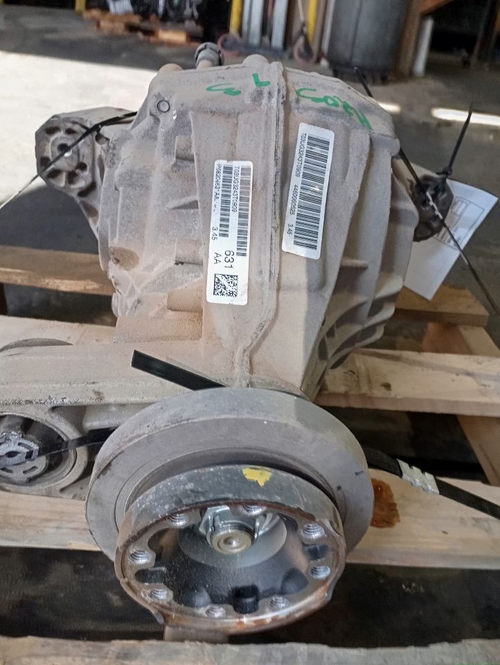 Part image 6