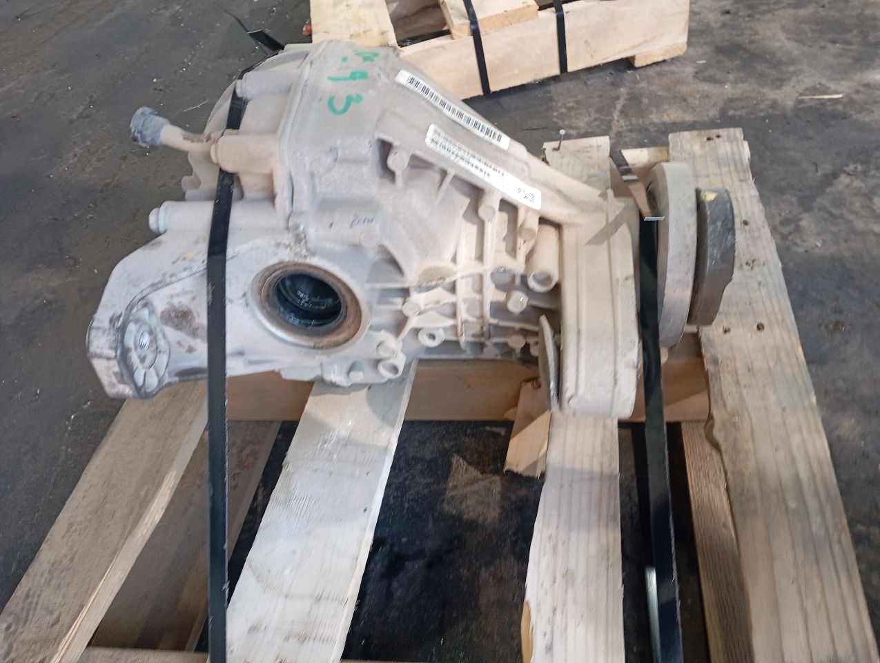 Part image 7
